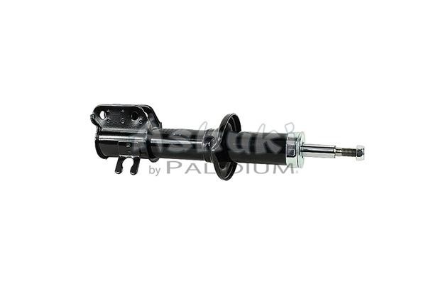 Ashuki ASH9-0018 Oil, suspension, front right ASH90018: Buy near me in Poland at 2407.PL - Good price!