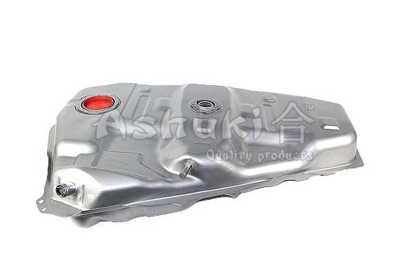 Ashuki T965-45 Fuel Tank T96545: Buy near me in Poland at 2407.PL - Good price!