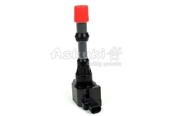 Ashuki H595-21 Ignition coil H59521: Buy near me in Poland at 2407.PL - Good price!
