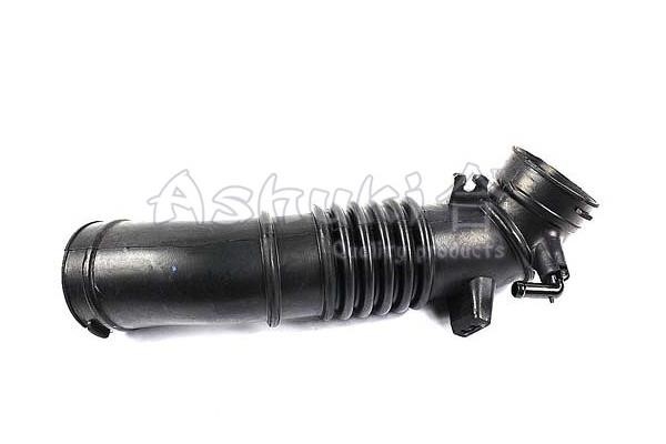 Ashuki M171-11 Intake Hose, air filter M17111: Buy near me in Poland at 2407.PL - Good price!