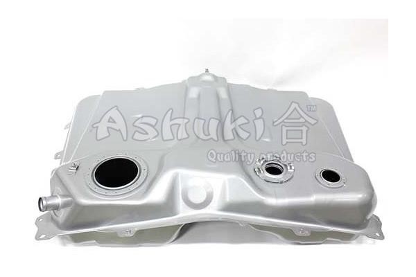 Ashuki T965-63 Fuel Tank T96563: Buy near me in Poland at 2407.PL - Good price!