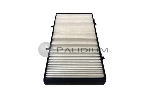 Ashuki PAL2-4013 Filter, Innenraumluft PAL24013: Kaufen Sie zu einem guten Preis in Polen bei 2407.PL!