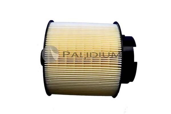 Ashuki PAL2-2107 Luftfilter PAL22107: Kaufen Sie zu einem guten Preis in Polen bei 2407.PL!