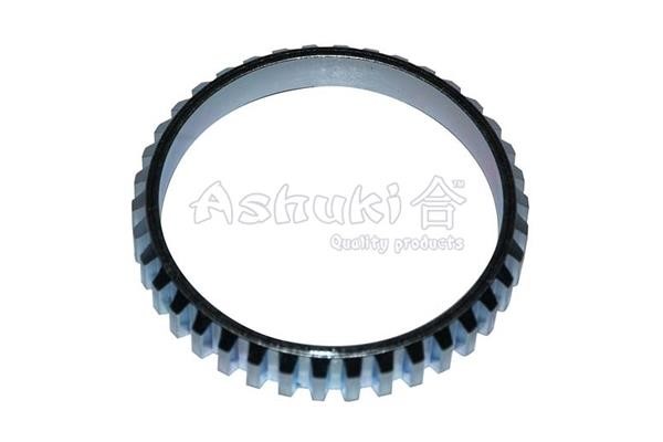 Ashuki HY-7001ABS Sensor Ring, ABS HY7001ABS: Buy near me in Poland at 2407.PL - Good price!