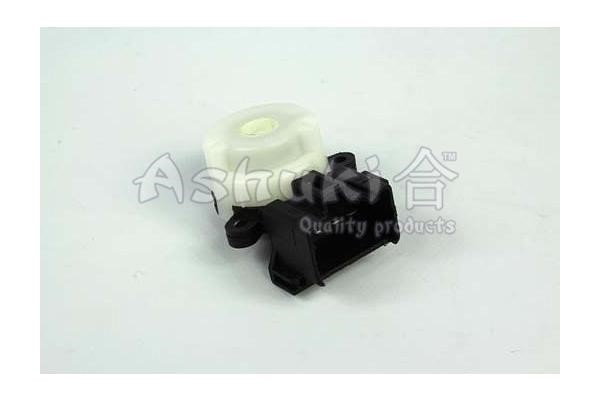 Ashuki T901-20 Ignition-/Starter Switch T90120: Buy near me in Poland at 2407.PL - Good price!