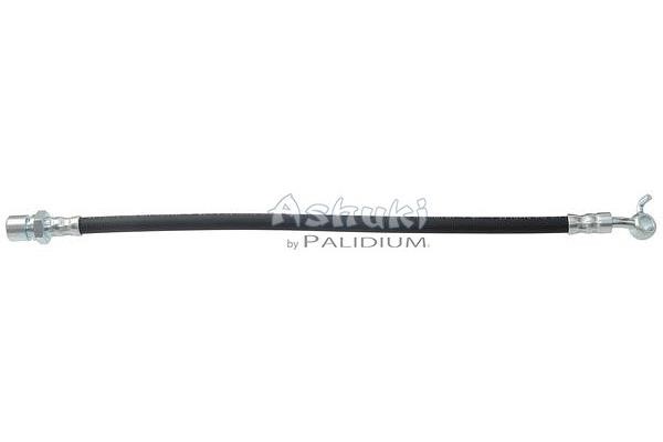 Ashuki ASH3-0355 Przewód hamulcowy elastyczny ASH30355: Dobra cena w Polsce na 2407.PL - Kup Teraz!