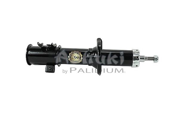 Ashuki ASH9-0032 Амортизатор подвески передний правый масляный ASH90032: Отличная цена - Купить в Польше на 2407.PL!