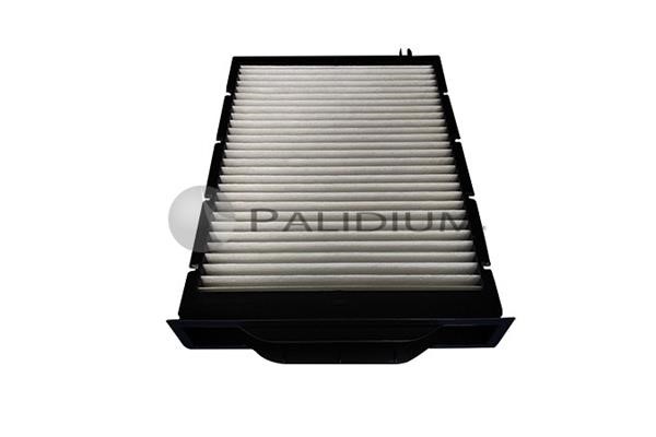 Ashuki PAL2-4051 Filter, Innenraumluft PAL24051: Kaufen Sie zu einem guten Preis in Polen bei 2407.PL!