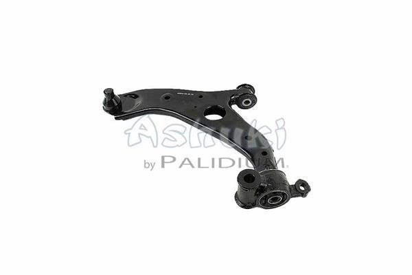 Ashuki M878-78 Track Control Arm M87878: Buy near me in Poland at 2407.PL - Good price!