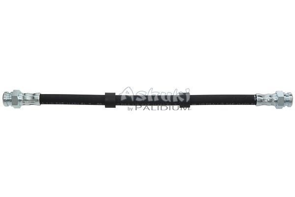 Ashuki ASH3-0361 Przewód hamulcowy elastyczny ASH30361: Dobra cena w Polsce na 2407.PL - Kup Teraz!