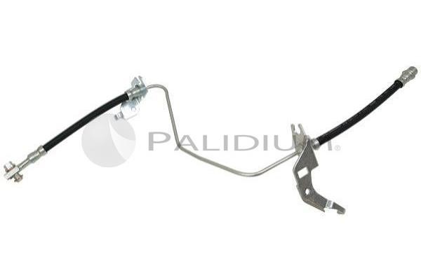 Ashuki PAL3-0132 Brake Hose PAL30132: Buy near me in Poland at 2407.PL - Good price!