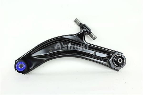 Ashuki N754-36 Track Control Arm N75436: Buy near me in Poland at 2407.PL - Good price!