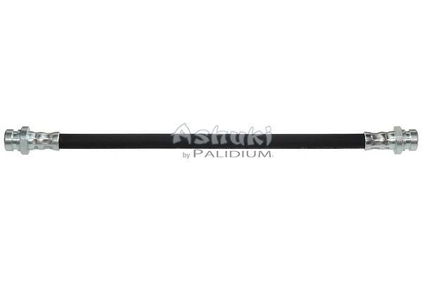 Ashuki ASH3-0302 Przewód hamulcowy elastyczny ASH30302: Dobra cena w Polsce na 2407.PL - Kup Teraz!
