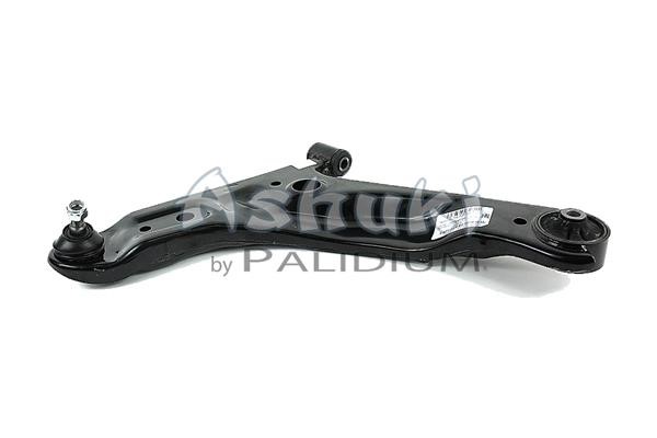 Ashuki 1470-6131 Track Control Arm 14706131: Buy near me at 2407.PL in Poland at an Affordable price!