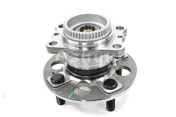 Ashuki I900-27 Wheel bearing kit I90027: Buy near me in Poland at 2407.PL - Good price!