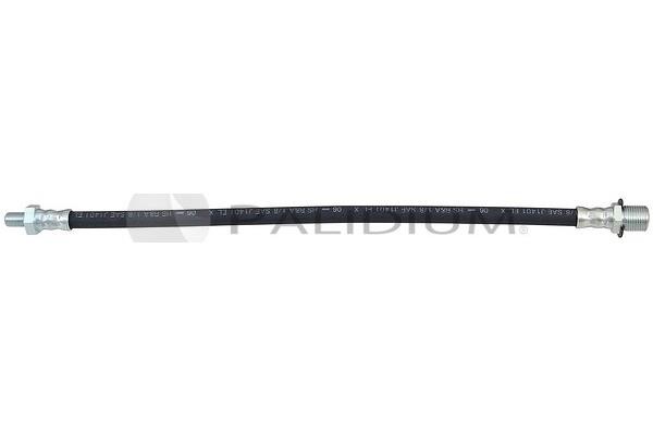 Ashuki PAL3-0331 Brake Hose PAL30331: Buy near me in Poland at 2407.PL - Good price!