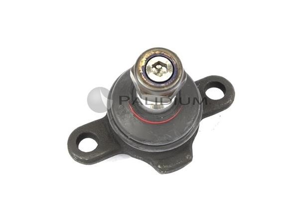 Ashuki PAL5-6025 Ball joint PAL56025: Buy near me in Poland at 2407.PL - Good price!