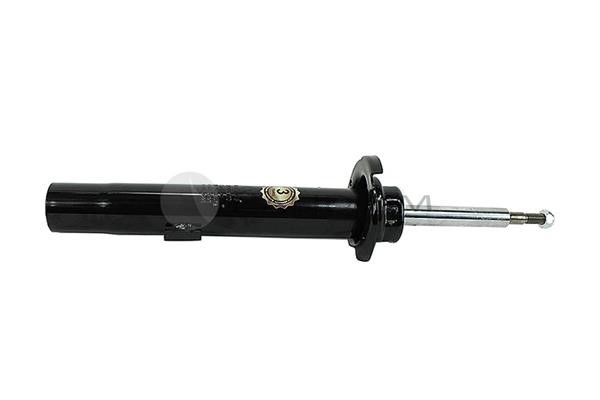 Ashuki PAL9-0048 Front right gas oil shock absorber PAL90048: Buy near me in Poland at 2407.PL - Good price!