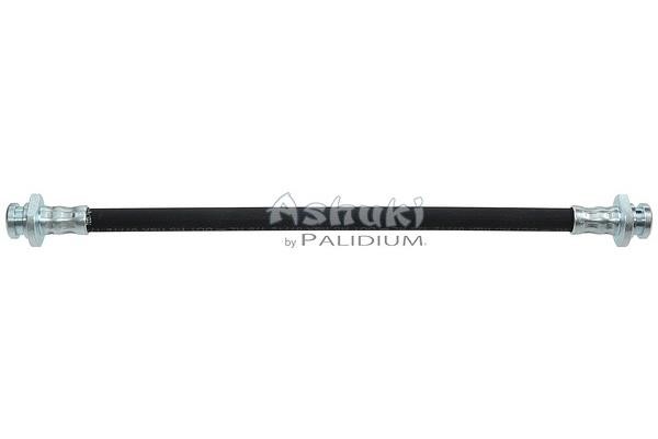 Ashuki ASH3-0362 Przewód hamulcowy elastyczny ASH30362: Dobra cena w Polsce na 2407.PL - Kup Teraz!