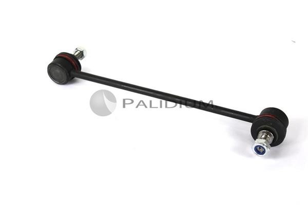 Ashuki PAL5-2020 Rod/Strut, stabiliser PAL52020: Buy near me in Poland at 2407.PL - Good price!