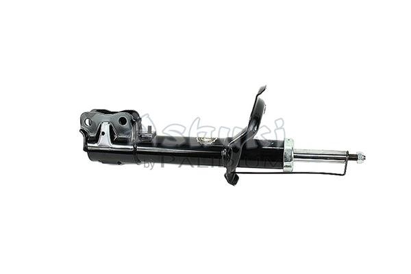 Ashuki ASH9-0030 Front right gas oil shock absorber ASH90030: Buy near me in Poland at 2407.PL - Good price!