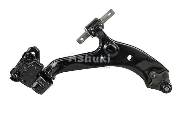 Ashuki H584-76 Track Control Arm H58476: Buy near me in Poland at 2407.PL - Good price!