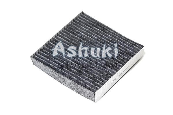 Ashuki I016-60C Filtr kabinowy I01660C: Dobra cena w Polsce na 2407.PL - Kup Teraz!