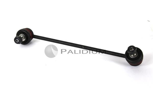 Ashuki PAL5-2054 Rod/Strut, stabiliser PAL52054: Buy near me in Poland at 2407.PL - Good price!