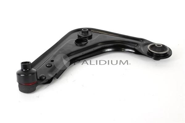 Ashuki PAL5-1039 Track Control Arm PAL51039: Buy near me at 2407.PL in Poland at an Affordable price!
