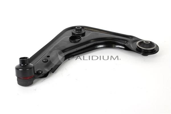 Ashuki PAL5-1039 Track Control Arm PAL51039: Buy near me in Poland at 2407.PL - Good price!