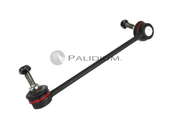 Ashuki PAL5-2091 Stange/strebe, stabilisator PAL52091: Kaufen Sie zu einem guten Preis in Polen bei 2407.PL!