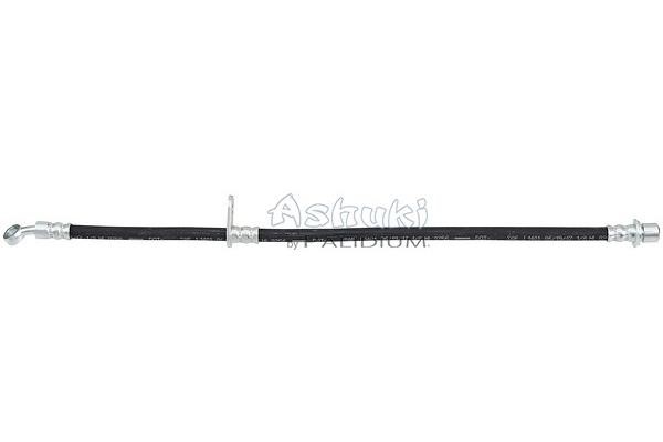 Ashuki ASH3-0508 Przewód hamulcowy elastyczny ASH30508: Dobra cena w Polsce na 2407.PL - Kup Teraz!