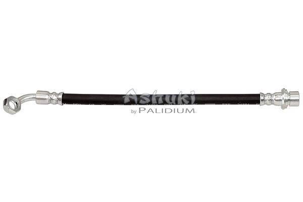 Ashuki ASH3-0369 Przewód hamulcowy elastyczny ASH30369: Dobra cena w Polsce na 2407.PL - Kup Teraz!