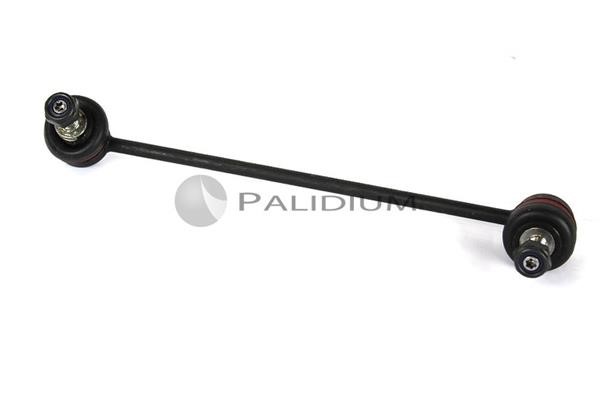 Ashuki PAL5-2041 Rod/Strut, stabiliser PAL52041: Buy near me in Poland at 2407.PL - Good price!