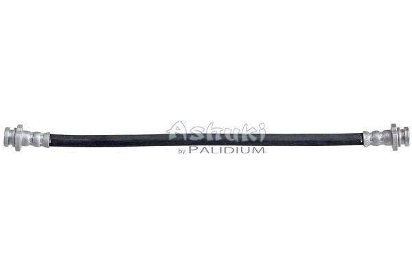 Ashuki ASH3-0419 Przewód hamulcowy elastyczny ASH30419: Dobra cena w Polsce na 2407.PL - Kup Teraz!