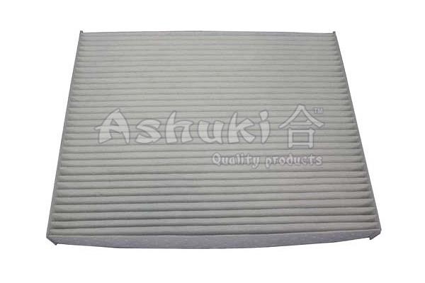 Ashuki I016-59 Filter, Innenraumluft I01659: Kaufen Sie zu einem guten Preis in Polen bei 2407.PL!