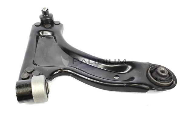 Ashuki PAL5-1063 Track Control Arm PAL51063: Buy near me in Poland at 2407.PL - Good price!