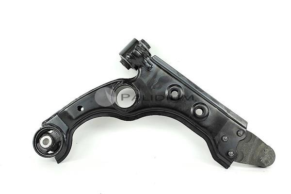 Ashuki PAL5-1204 Track Control Arm PAL51204: Buy near me in Poland at 2407.PL - Good price!