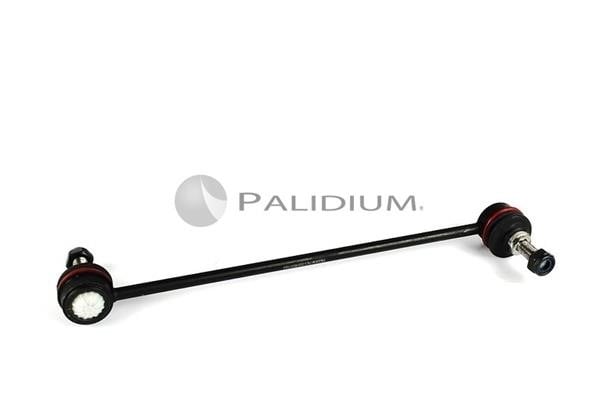 Ashuki PAL5-2026 Rod/Strut, stabiliser PAL52026: Buy near me at 2407.PL in Poland at an Affordable price!