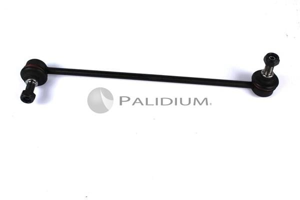 Ashuki PAL5-2010 Rod/Strut, stabiliser PAL52010: Buy near me at 2407.PL in Poland at an Affordable price!