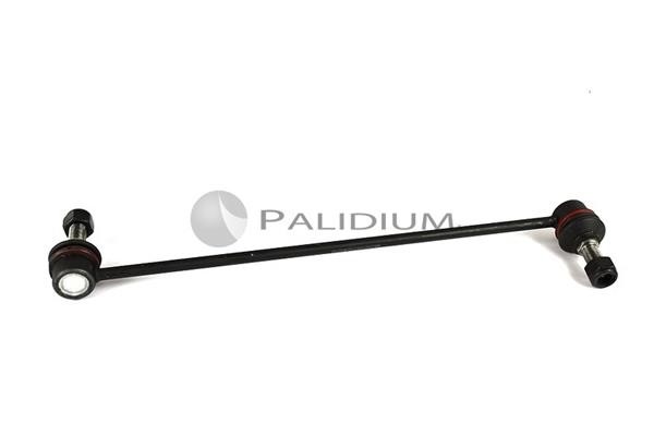 Ashuki PAL5-2015 Rod/Strut, stabiliser PAL52015: Buy near me in Poland at 2407.PL - Good price!