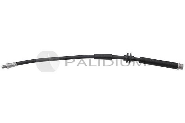 Ashuki PAL3-0307 Przewód hamulcowy elastyczny PAL30307: Dobra cena w Polsce na 2407.PL - Kup Teraz!