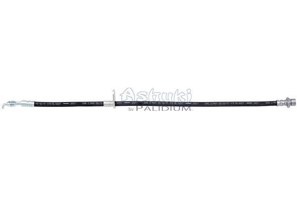 Ashuki ASH3-0439 Przewód hamulcowy elastyczny ASH30439: Dobra cena w Polsce na 2407.PL - Kup Teraz!