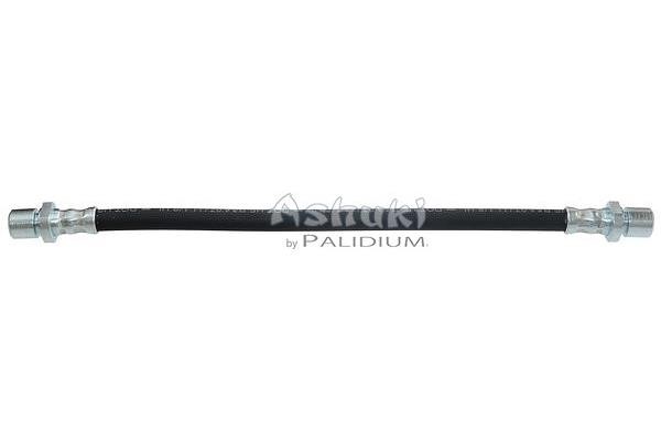 Ashuki ASH3-0356 Przewód hamulcowy elastyczny ASH30356: Dobra cena w Polsce na 2407.PL - Kup Teraz!