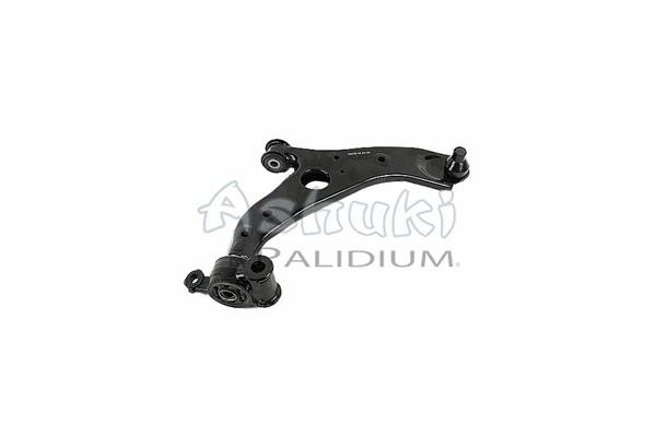 Ashuki M878-79 Track Control Arm M87879: Buy near me in Poland at 2407.PL - Good price!