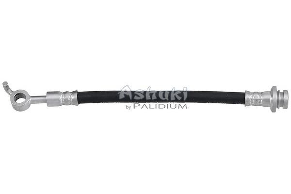 Ashuki ASH3-0608 Przewód hamulcowy elastyczny ASH30608: Dobra cena w Polsce na 2407.PL - Kup Teraz!