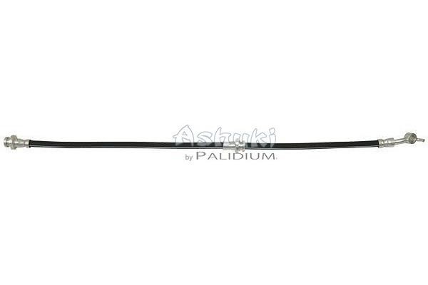 Ashuki ASH3-0138 Brake Hose ASH30138: Buy near me in Poland at 2407.PL - Good price!