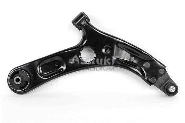Ashuki Y862-37 Track Control Arm Y86237: Buy near me at 2407.PL in Poland at an Affordable price!