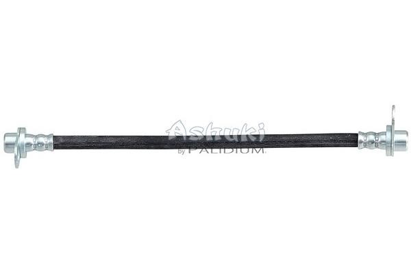 Ashuki ASH3-0451 Bremsschlauch ASH30451: Kaufen Sie zu einem guten Preis in Polen bei 2407.PL!