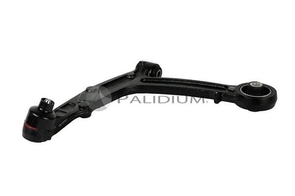 Ashuki PAL5-1007 Track Control Arm PAL51007: Buy near me in Poland at 2407.PL - Good price!